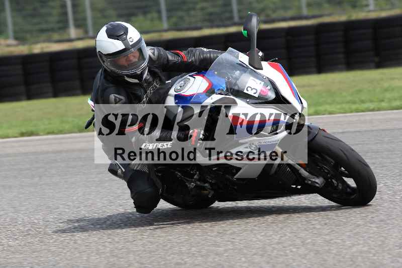 /Archiv-2025/41 06.08.2025 FREERIDE Training ADR/Gruppe B/32